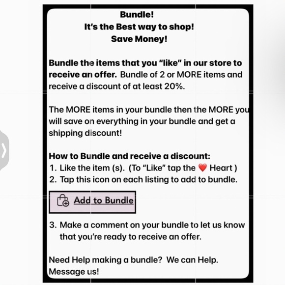 Pillow Cover Set Christmas Rustic Holiday Zip Linen Buffalo Plaid Red Black 17” - Picture 7 of 8